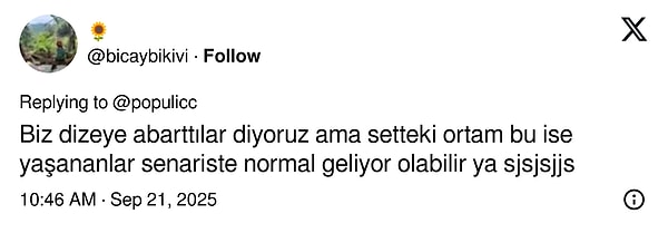 Sibel Taşçıoğlu’nun Kızılcık Şerbetinden Ayrılma Nedeni Hakkında Ortaya Atılan Yeni İddia Gündeme Damga Vurdu