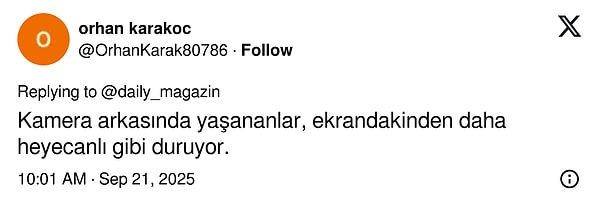 Sibel Taşçıoğlu’nun Kızılcık Şerbetinden Ayrılma Nedeni Hakkında Ortaya Atılan Yeni İddia Gündeme Damga Vurdu