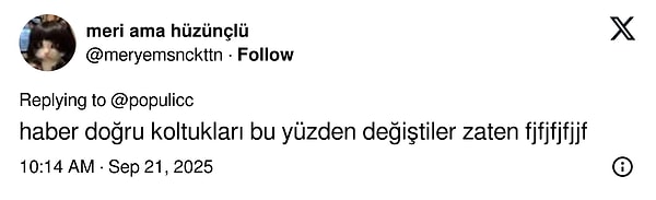 Sibel Taşçıoğlu’nun Kızılcık Şerbetinden Ayrılma Nedeni Hakkında Ortaya Atılan Yeni İddia Gündeme Damga Vurdu