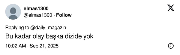 Sibel Taşçıoğlu’nun Kızılcık Şerbetinden Ayrılma Nedeni Hakkında Ortaya Atılan Yeni İddia Gündeme Damga Vurdu