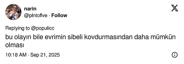 Sibel Taşçıoğlu’nun Kızılcık Şerbetinden Ayrılma Nedeni Hakkında Ortaya Atılan Yeni İddia Gündeme Damga Vurdu