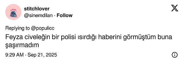 Sibel Taşçıoğlu’nun Kızılcık Şerbetinden Ayrılma Nedeni Hakkında Ortaya Atılan Yeni İddia Gündeme Damga Vurdu