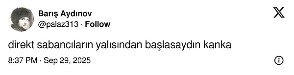 Sıfırdan Başlamakla İlgili Paylaşım Yapan Hesaplar Şamata Tufanında: Göygoycuların Radarında Yeni Başlangıçlar