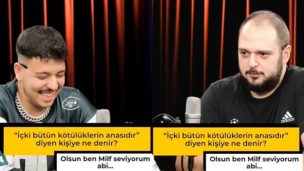Soğuk Savaş Şakasından Gözaltı: Boğaç Soydemir ve Misafirine 4,5 Yıl İleri Tutuklama Talebi