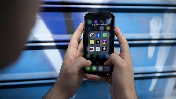 Sosyal Medya Bant Daraltma Uygulaması: Sonuçlar ve Gelecek Perspektifleri