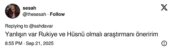 Sosyal Medyada En Gariban Kadın ve Erkek İsimlerini Seçen Kahkaha Dalgası: Şaşkınlıkla Gül!?