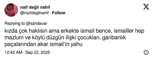 Sosyal Medyada En Gariban Kadın ve Erkek İsimlerini Seçen Kahkaha Dalgası: Şaşkınlıkla Gül!?