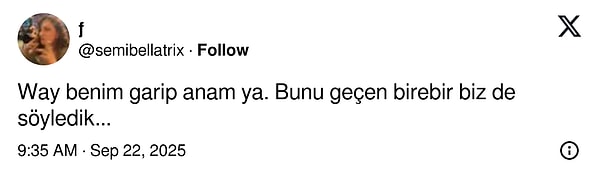Sosyal Medyada En Gariban Kadın ve Erkek İsimlerini Seçen Kahkaha Dalgası: Şaşkınlıkla Gül!?