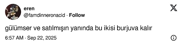 Sosyal Medyada En Gariban Kadın ve Erkek İsimlerini Seçen Kahkaha Dalgası: Şaşkınlıkla Gül!?