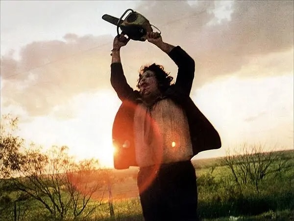 Stephen King Biletinizi Bile Dayanamadı! Usta Yazarın “Beni En Çok Korkutan” Diyerek Övdüğü Filmin Ortaya Çıktı