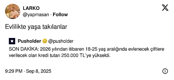 Sümelanın Gizeminden Unutulan Kardeşe Son 24 Saatin Viral Tweetleri: Eğlence Dolu Sessiz Çığlıklar
