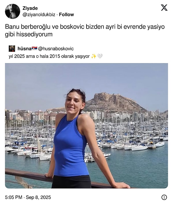 Sümelanın Gizeminden Unutulan Kardeşe Son 24 Saatin Viral Tweetleri: Eğlence Dolu Sessiz Çığlıklar