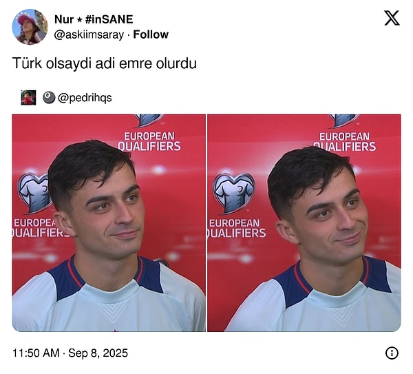 Sümelanın Gizeminden Unutulan Kardeşe Son 24 Saatin Viral Tweetleri: Eğlence Dolu Sessiz Çığlıklar