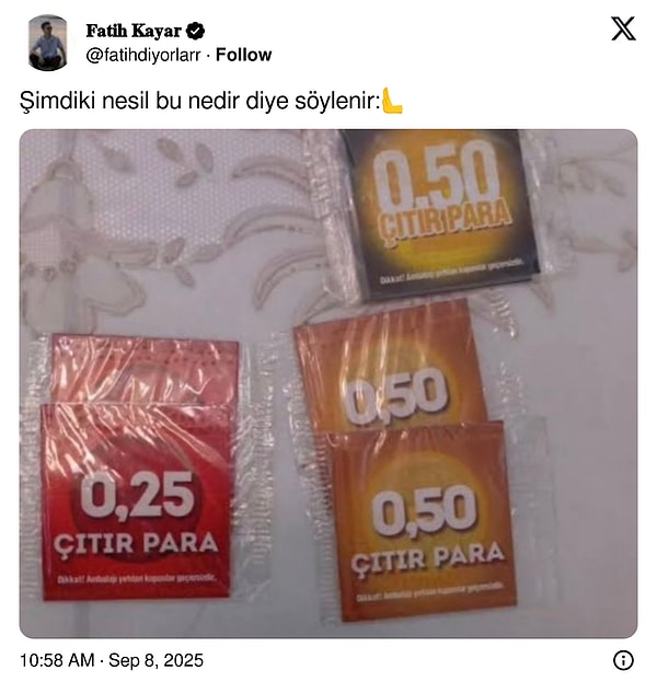 Sümelanın Gizeminden Unutulan Kardeşe Son 24 Saatin Viral Tweetleri: Eğlence Dolu Sessiz Çığlıklar