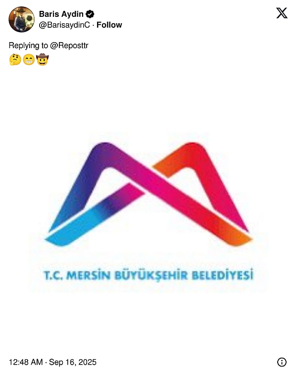 Tasarım Masayı Ustaya Emanet Etti: Ustam Azıcık Yorumunu Katmış, Ortaya Komik Bir Şölene Dönüştü!