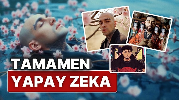 Tehlike Çanları Çalıyor: Yapay Zeka, Hangi Meslekleri Hangi Yıl Ele Geçirecek? — Güncel Bir Değişim Hikayesi