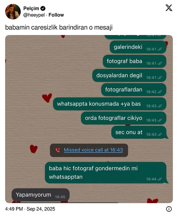 Teknolojiye Yetişemeyenlerden Mutfağa Aşırı Enerjik Felaketler: Son 24 Saatin Viral Tweetleriyle Şok Transformasyon