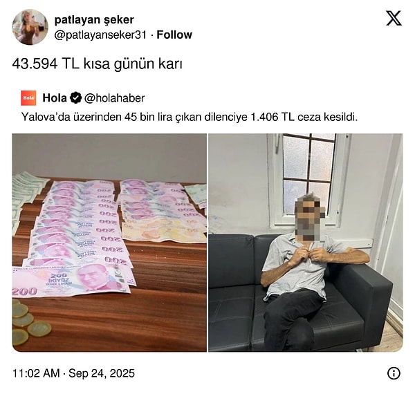 Teknolojiye Yetişemeyenlerden Mutfağa Aşırı Enerjik Felaketler: Son 24 Saatin Viral Tweetleriyle Şok Transformasyon