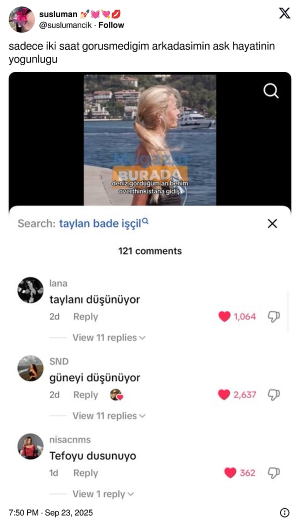 Teknolojiye Yetişemeyenlerden Mutfağa Aşırı Enerjik Felaketler: Son 24 Saatin Viral Tweetleriyle Şok Transformasyon