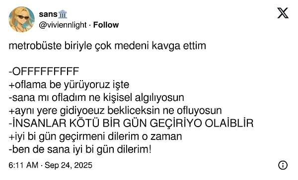 Teknolojiye Yetişemeyenlerden Mutfağa Aşırı Enerjik Felaketler: Son 24 Saatin Viral Tweetleriyle Şok Transformasyon
