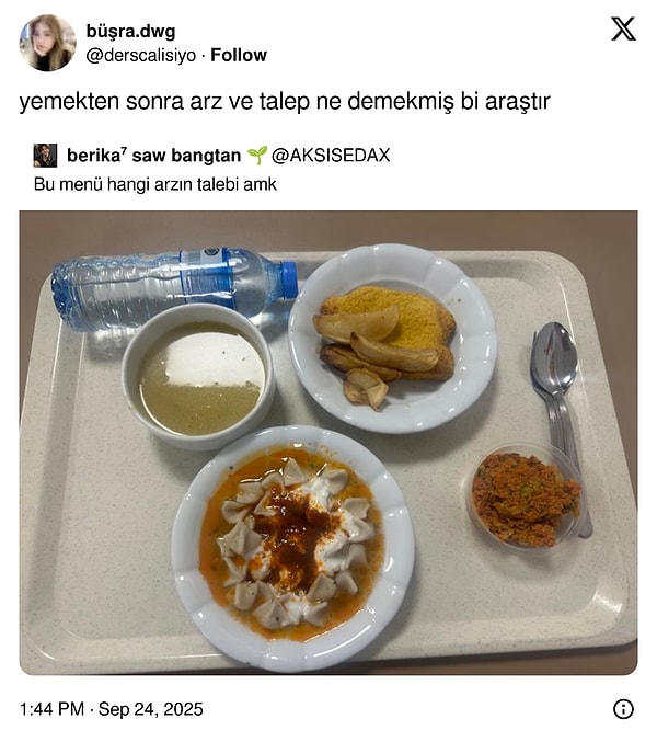 Teknolojiye Yetişemeyenlerden Mutfağa Aşırı Enerjik Felaketler: Son 24 Saatin Viral Tweetleriyle Şok Transformasyon