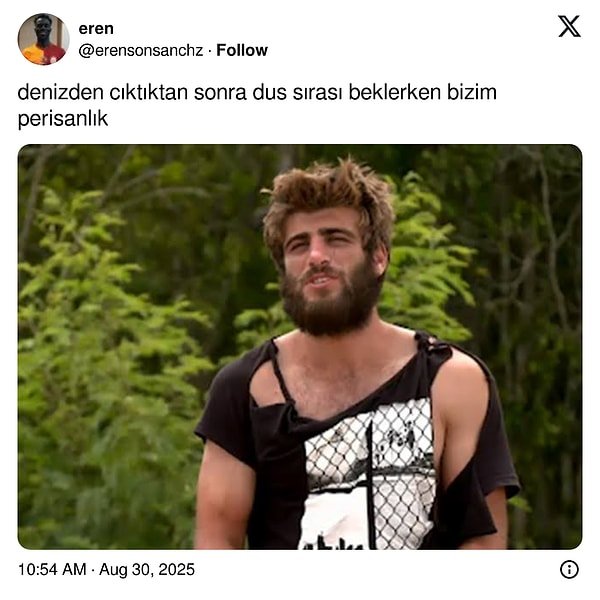Televizyon Dünyasının En Efsane Tweetleri: Hafta Boyunca Gülmekten Ağlatan Kullanıcılar!