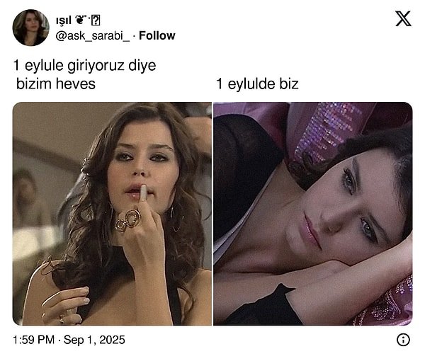 Televizyon Dünyasının En Efsane Tweetleri: Hafta Boyunca Gülmekten Ağlatan Kullanıcılar!