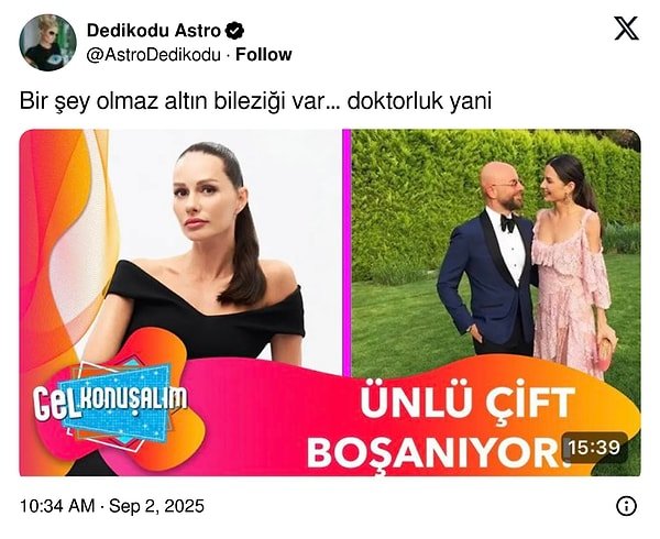 Televizyon Dünyasının En Efsane Tweetleri: Hafta Boyunca Gülmekten Ağlatan Kullanıcılar!