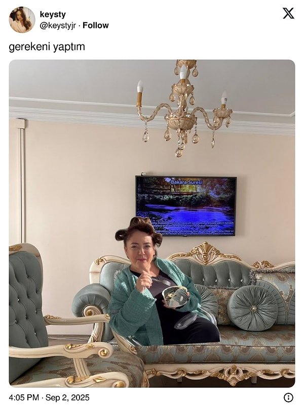 Televizyon Dünyasının En Efsane Tweetleri: Hafta Boyunca Gülmekten Ağlatan Kullanıcılar!
