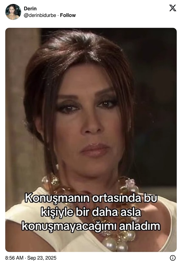 Televizyon Dünyasının En Komik Hareketleri: Hafta Boyunca Gülmekten Yıkılan Kullanıcılar