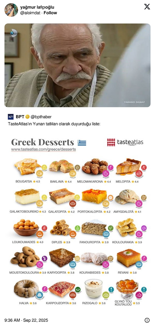 Televizyon Dünyasının En Komik Hareketleri: Hafta Boyunca Gülmekten Yıkılan Kullanıcılar