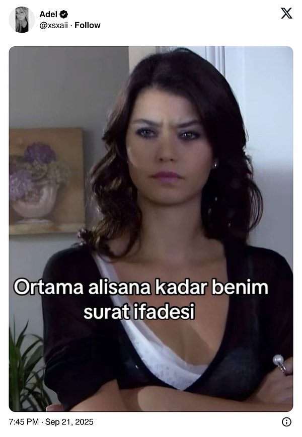 Televizyon Dünyasının En Komik Hareketleri: Hafta Boyunca Gülmekten Yıkılan Kullanıcılar