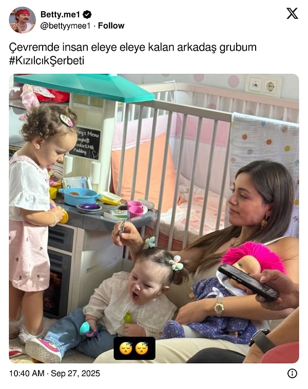 Televizyon Dünyasının En Komik Hareketleri: Hafta Boyunca Gülmekten Yıkılan Kullanıcılar