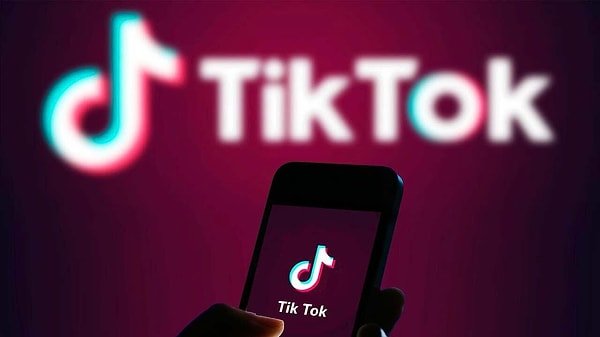 TikTok Erişim Engeli ve Çöktü Mü? 8 Eylül Pazartesi Neden Açılmıyor
