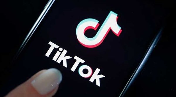 TikTok Erişim Engeli ve Çöktü Mü? 8 Eylül Pazartesi Neden Açılmıyor