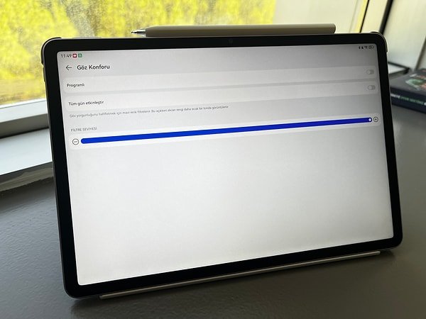 Tüm Okul İşlerini Tablet ile Çözmek İsteyenlere: 6 Adımda Doğru Tablet Seçimi
