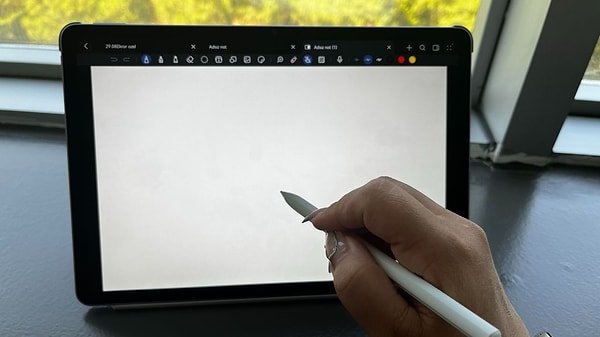 Tüm Okul İşlerini Tablet ile Çözmek İsteyenlere: 6 Adımda Doğru Tablet Seçimi