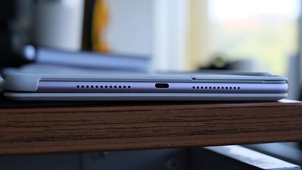 Tüm Okul İşlerini Tablet ile Çözmek İsteyenlere: 6 Adımda Doğru Tablet Seçimi