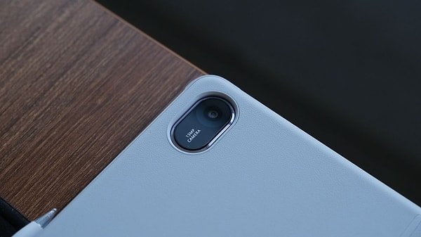 Tüm Okul İşlerini Tablet ile Çözmek İsteyenlere: 6 Adımda Doğru Tablet Seçimi