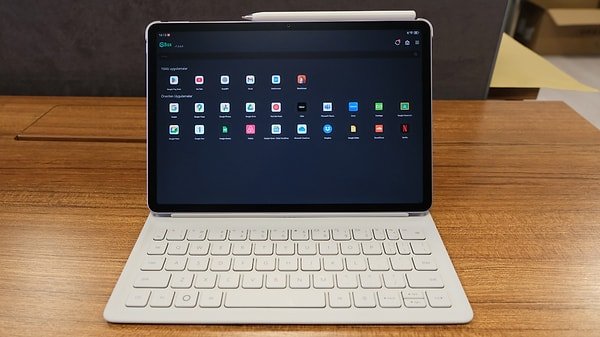 Tüm Okul İşlerini Tablet ile Çözmek İsteyenlere: 6 Adımda Doğru Tablet Seçimi