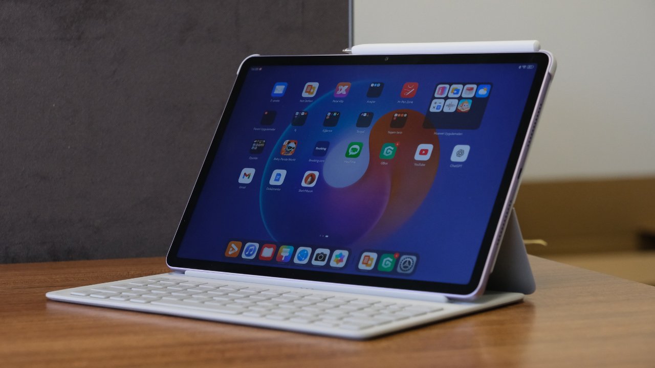 Tüm Okul İşlerini Tablet ile Çözmek İsteyenlere: 6 Adımda Doğru Tablet Seçimi
