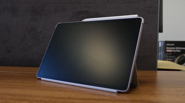 Tüm Okul İşlerini Tablet ile Çözmek İsteyenlere: 6 Adımda Doğru Tablet Seçimi