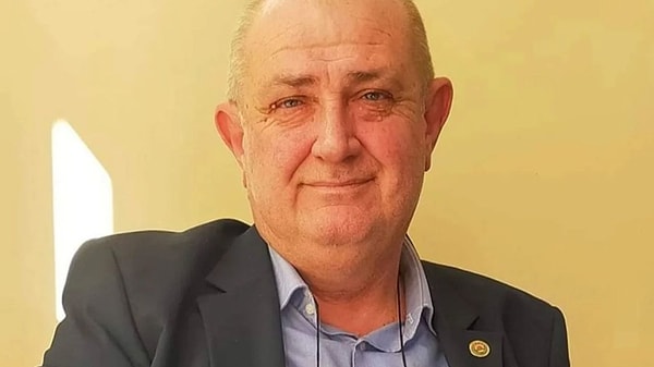 Tuncer Başoğlu Kimdir? Hayrabolu Belediye Başkanı Tuncer Başoğlu Neden İstifa Etti? – Güncel Bilgilere Göre Özet