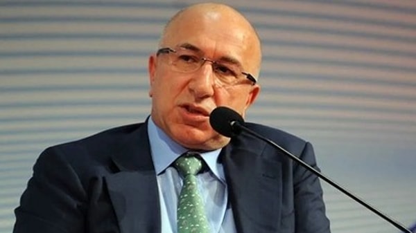 Turgay Ciner Kimdir? Nereli? Ciner Holding Sahibi ve Neden Gündemde Olarak Merak Konusu