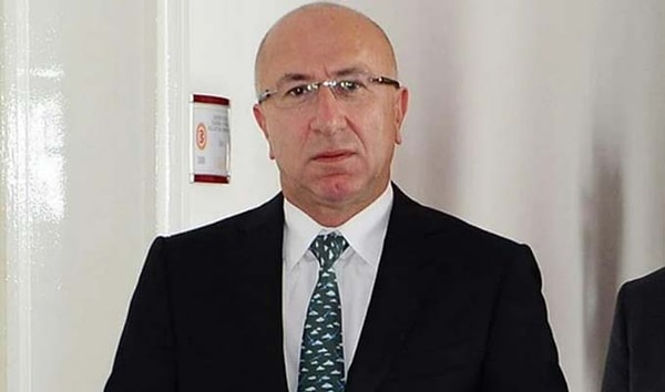Turgay Ciner Kimdir? Nereli? Ciner Holding Sahibi ve Neden Gündemde Olarak Merak Konusu