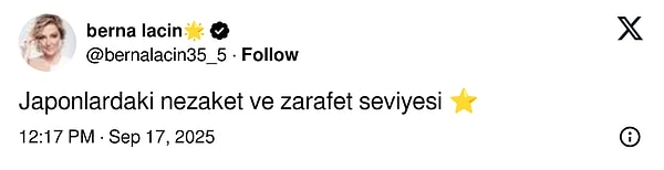Türk Bayrağıyla Parlayan Zarafet: Japonya Prensesi Akiko Mikasa’nın Oje Şovu Türkiye’de Gündem Oldu!