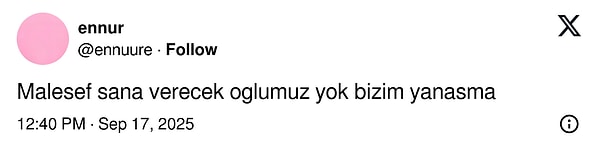 Türk Bayrağıyla Parlayan Zarafet: Japonya Prensesi Akiko Mikasa’nın Oje Şovu Türkiye’de Gündem Oldu!