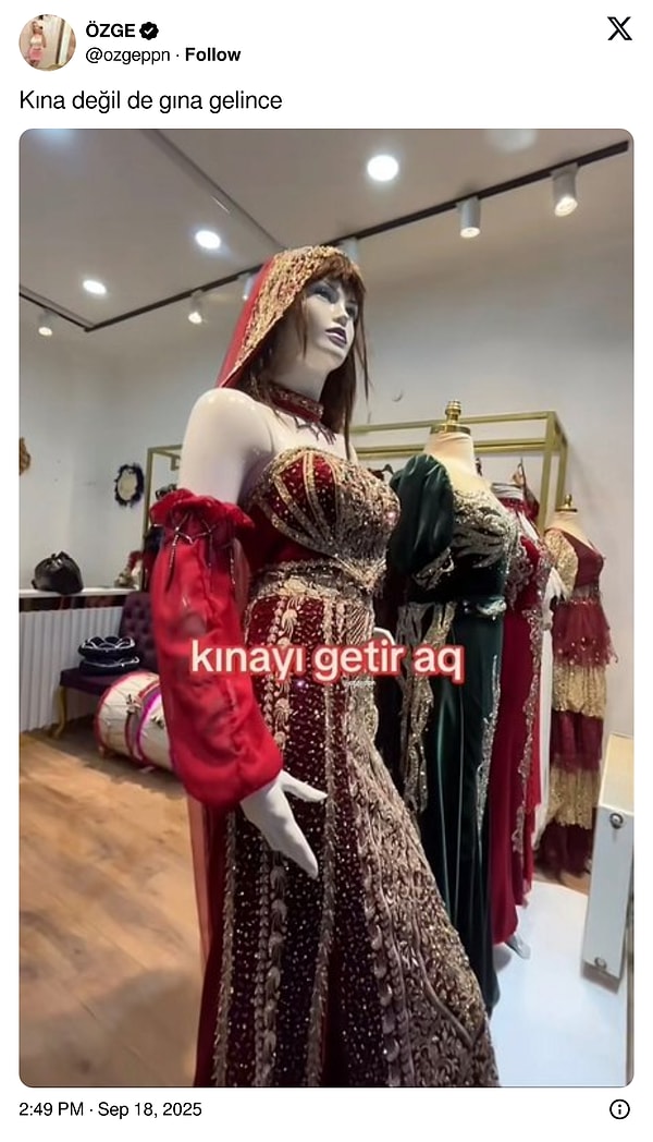 Türkçenin Esnekliğini Mizaha Dönüştüren Twitter Kahkahası: Esprili Trendlerle Dil Dehası!