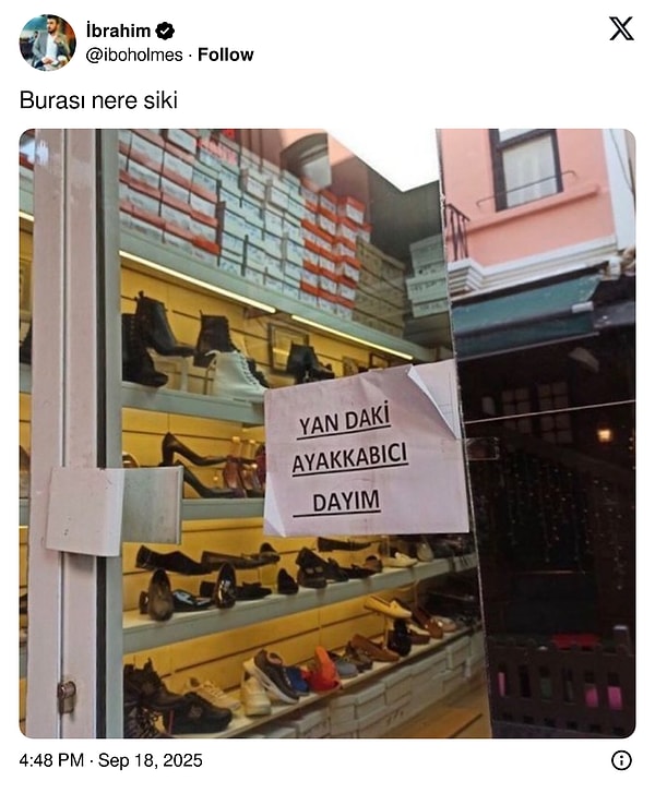 Türkçenin Esnekliğini Mizaha Dönüştüren Twitter Kahkahası: Esprili Trendlerle Dil Dehası!