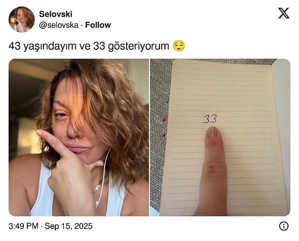 Türkçenin Esnekliğini Mizaha Dönüştüren Twitter Kahkahası: Esprili Trendlerle Dil Dehası!